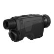 Тепловізійний монокуляр з далекоміром AGM Fuzion LRF TM50-640 (Тепловізор)
