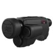 Тепловізійний монокуляр з далекоміром AGM Fuzion LRF TM50-640 (Тепловізор)
