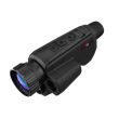 Тепловізійний монокуляр з далекоміром AGM Fuzion LRF TM50-640 (Тепловізор)
