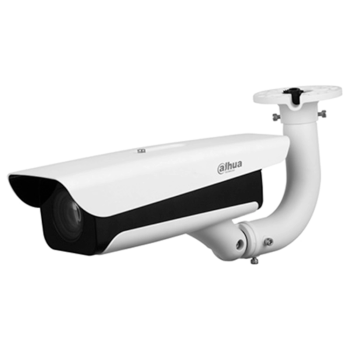 2 МП IP камера Dahua ANPR DHI-ITC237-PW6M-IRLZF1050-B-С2