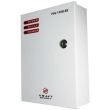 Блок питания импульсный Kraft PSU-1205LED