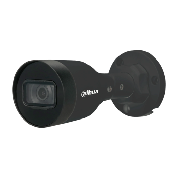 2МП IP камера Dahua DH-IPC-HFW1230S1-S5-BE (2.8 мм)