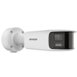 8МП ColorVu IP камера Hikvison DS-2CD3T87G2P-LSU/SL (C) (4 мм)