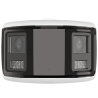 8МП ColorVu IP камера Hikvison DS-2CD3T87G2P-LSU/SL (C) (4 мм)