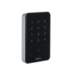 Считыватель доступа Dahua DHI-ASR2101A-ME