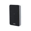 Mifare считыватель Dahua DHI-ASR2100A-ME