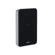 Mifare считыватель Dahua DHI-ASR2100A-ME