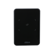 Mifare считыватель Dahua DHI-ASR2100A-ME