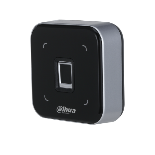 Считыватели СКУД - Считыватель Dahua DHI-ASR2102A