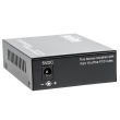 Медіаконвертор Optolink-1M-FE-20A