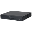 IP видеорегистратор Dahua DHI-NVR2108HS-I2 8-канальный