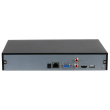 IP видеорегистратор Dahua DHI-NVR2108HS-I2 8-канальный