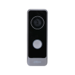 Вызывная панель с Wi-Fi Dahua DHI-VTO1301R-W
