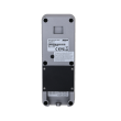 Вызывная панель с Wi-Fi Dahua DHI-VTO1301R-W