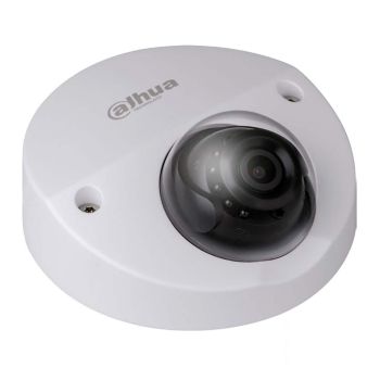 4МП IP камера Dahua DH-IPC-HDBW2431FP-AS-S2 (2.8 мм)