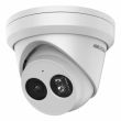 IP видеокамера Hikvision DS-2CD2383G0-IU (2.8 мм)