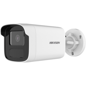 4МП IP камера Hikvision DS-2CD1T43G0-IUF 4 мм 