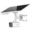 4МП IP камера Hikvision DS-2XS2T47G1-LDH/4G/C18S40 (4 мм)