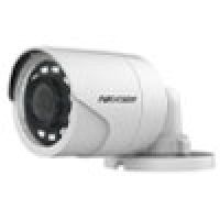 Turbo HD камери 5 МП