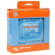 Контроллер заряда Victron Energy SmartSolar MPPT 75/15