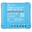 Контроллер заряда Victron Energy SmartSolar MPPT 75/15