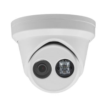 IP відеокамера Hikvision DS-2CD2383G0-IU (2.8 мм)