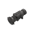 Тепловизионная насадка на прицел AGM Rattler TC50-640