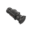 Тепловизионная насадка на прицел AGM Rattler TC50-640
