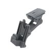 Кріплення RHINO AGM Norotos Standard Rugged Rhino Mount