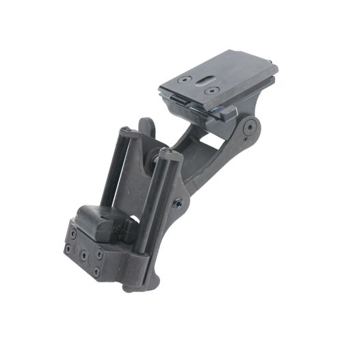 Аксесуари для ПНБ - Кріплення RHINO AGM Norotos Standard Rugged Rhino Mount