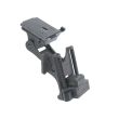 Кріплення RHINO AGM Norotos Standard Rugged Rhino Mount