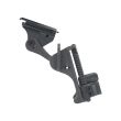 Кріплення RHINO AGM Norotos Standard Rugged Rhino Mount