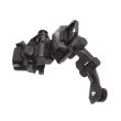 Адаптер для PVS14 J-ARM-AUTO UDAPT