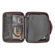 Тепловизионный монокуляр AGM Sidewinder TM25-384