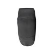 Тепловизионный монокуляр AGM Sidewinder TM25-384