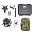 Прилад нічного бачення AGM WOLF-7 PRO NW1