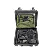 Прилад нічного бачення AGM WOLF-7 PRO NW1