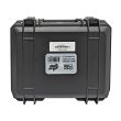 Прилад нічного бачення AGM WOLF-7 PRO NW1