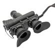 Прилад нічного бачення AGM WOLF-7 PRO NW1