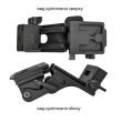 Прилад нічного бачення AGM WOLF-7 PRO NW1