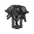 Прилад нічного бачення AGM WOLF-7 PRO NW1