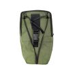 Прилад нічного бачення AGM WOLF-7 PRO NW1