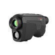 Тепловизионный монокуляр AGM Fuzion TM35-640