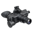 Прибор ночного видения AGM Wolf-7 Pro NL1