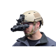 Прибор ночного видения AGM Wolf-7 Pro NL1