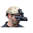 Прибор ночного видения AGM Wolf-7 Pro NL1