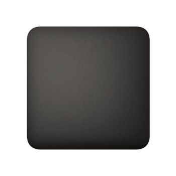 Выключатель  проходной Ajax LightSwitch 2-way черный