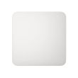 Выключатель  проходной Ajax LightSwitch 2-way белый