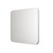 Выключатель  проходной Ajax LightSwitch 2-way белый