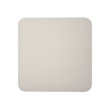 Вимикач прохідний Ajax LightSwitch 2-way устричний